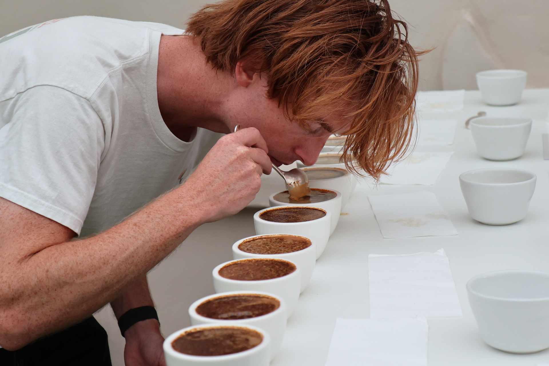 ¿Puro, descafeinado o mezclado? Profeco revela calidad del café que consumimos