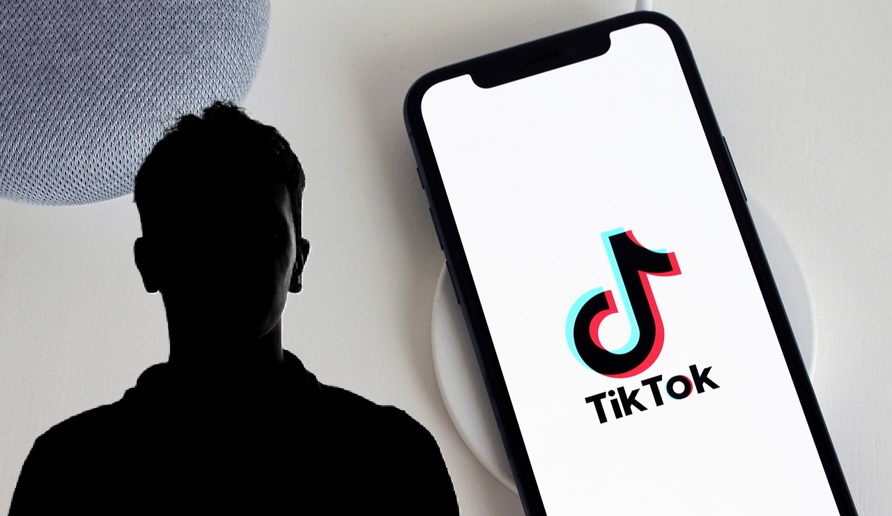 TikTok (ESPECIAL)