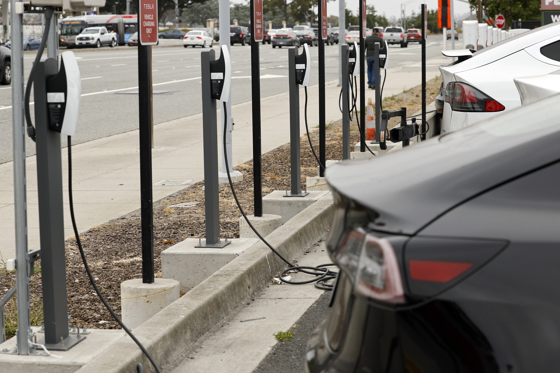 Satisface a 93% de usuarios la experiencia de conducir vehículos eléctricos en México, revela encuesta