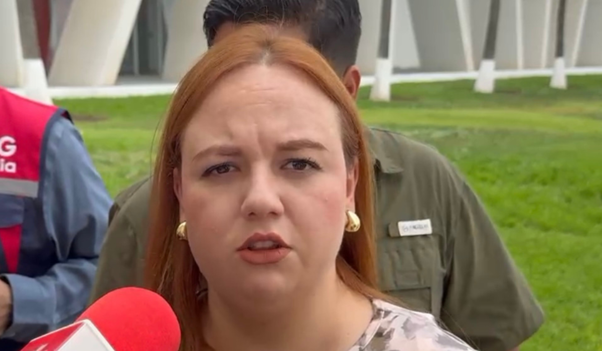 Sin respuesta del gobierno federal para la rectificación del tramo Los Chorros, en la Carretera 57