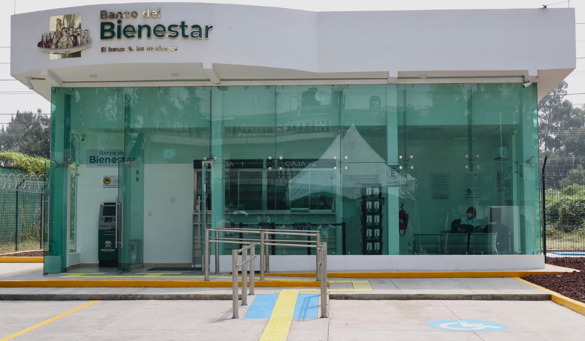 Más de 80 mil personas recibirán pensión del Bienestar en La Laguna de Coahuila