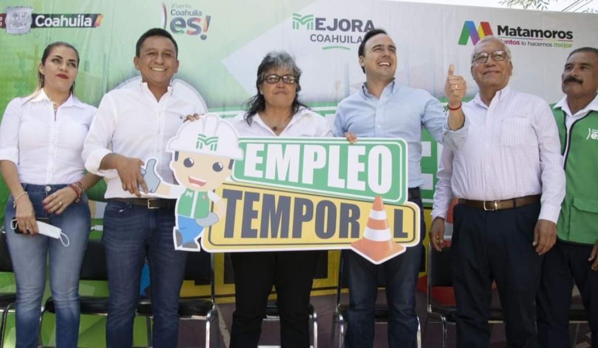Reglas de operación del PET no son las esperadas, viene 'rasurado', acusan productores de San Pedro