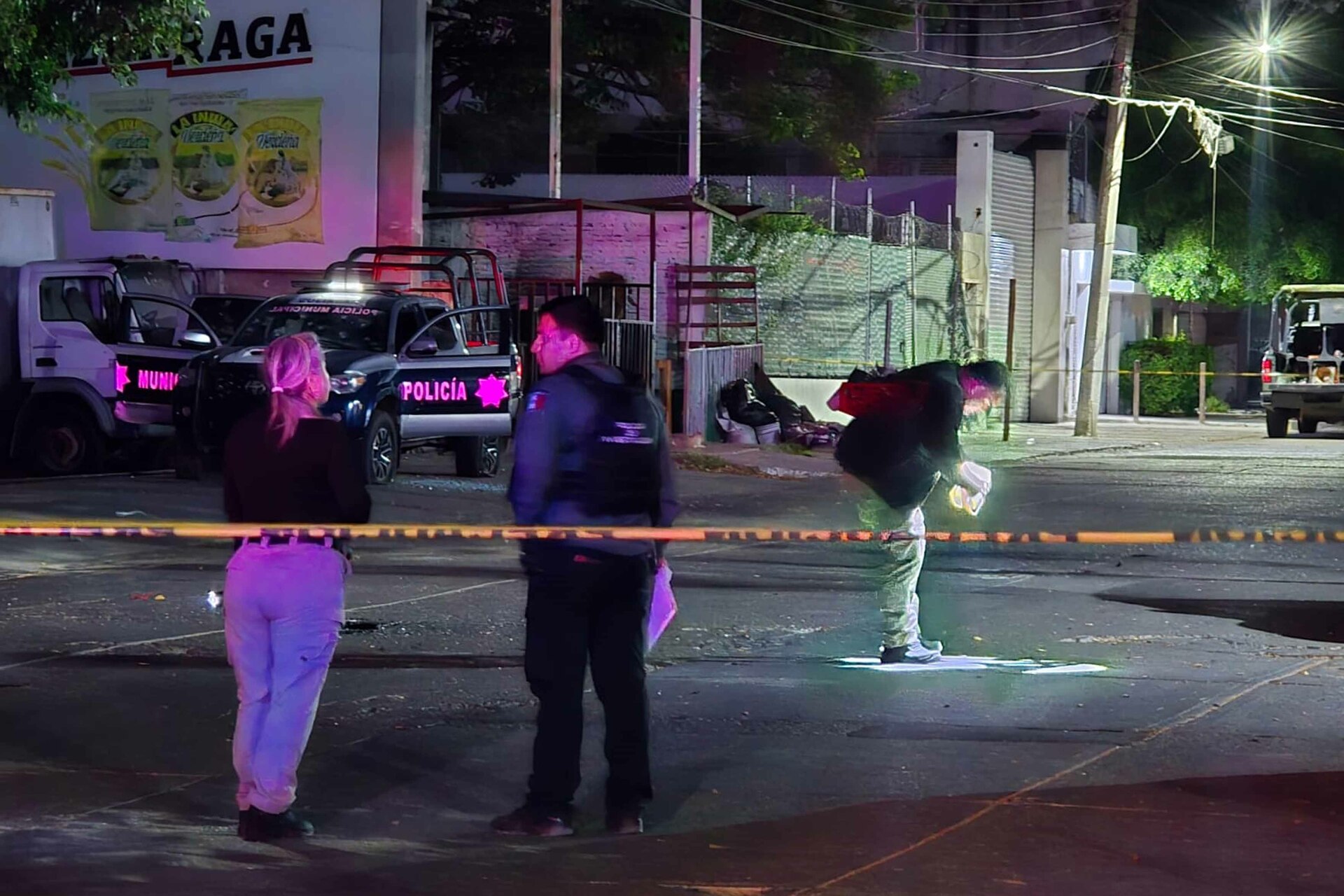 Sinaloa rompe récord de violencia con 30 asesinatos en un solo día