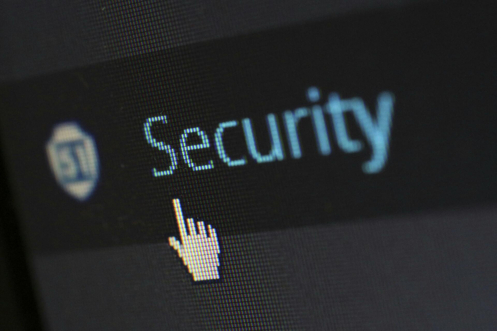 Ciberseguridad: el desafío prioritario para los líderes tecnológicos rumbo a 2025