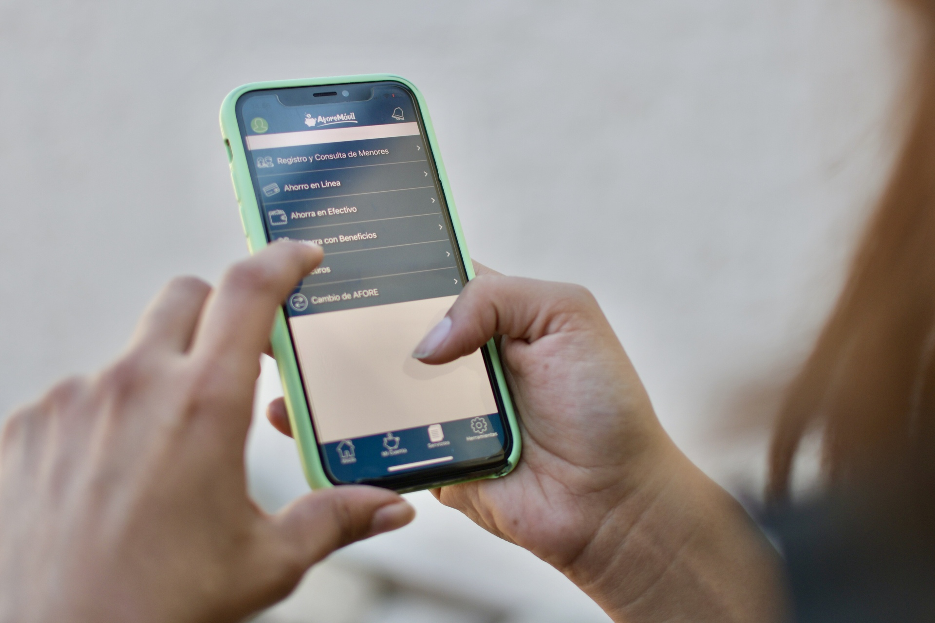 ¿Tus recursos se van al Fondo de Pensiones para el Bienestar? Recupéralos en tu Cuenta Afore