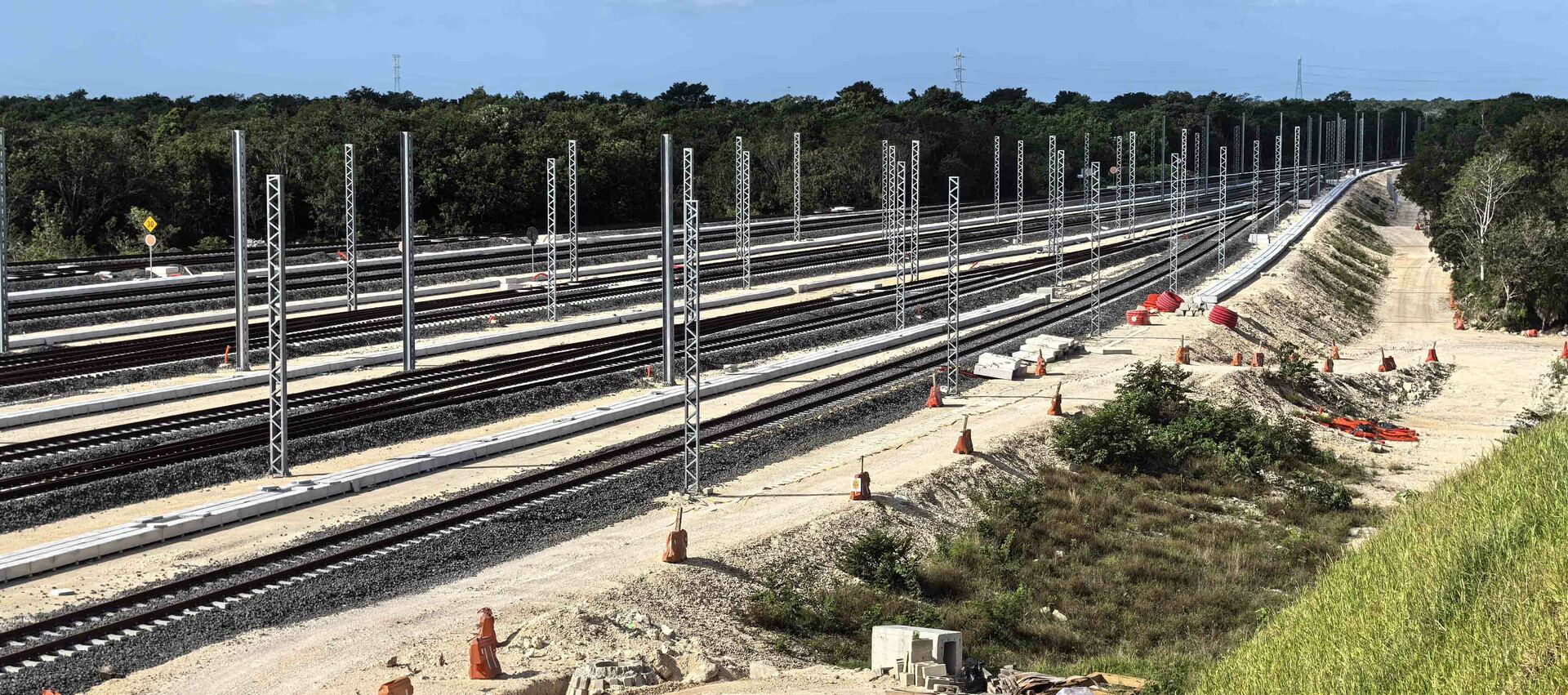Cae la inversión pública en México, ¿Qué significa?