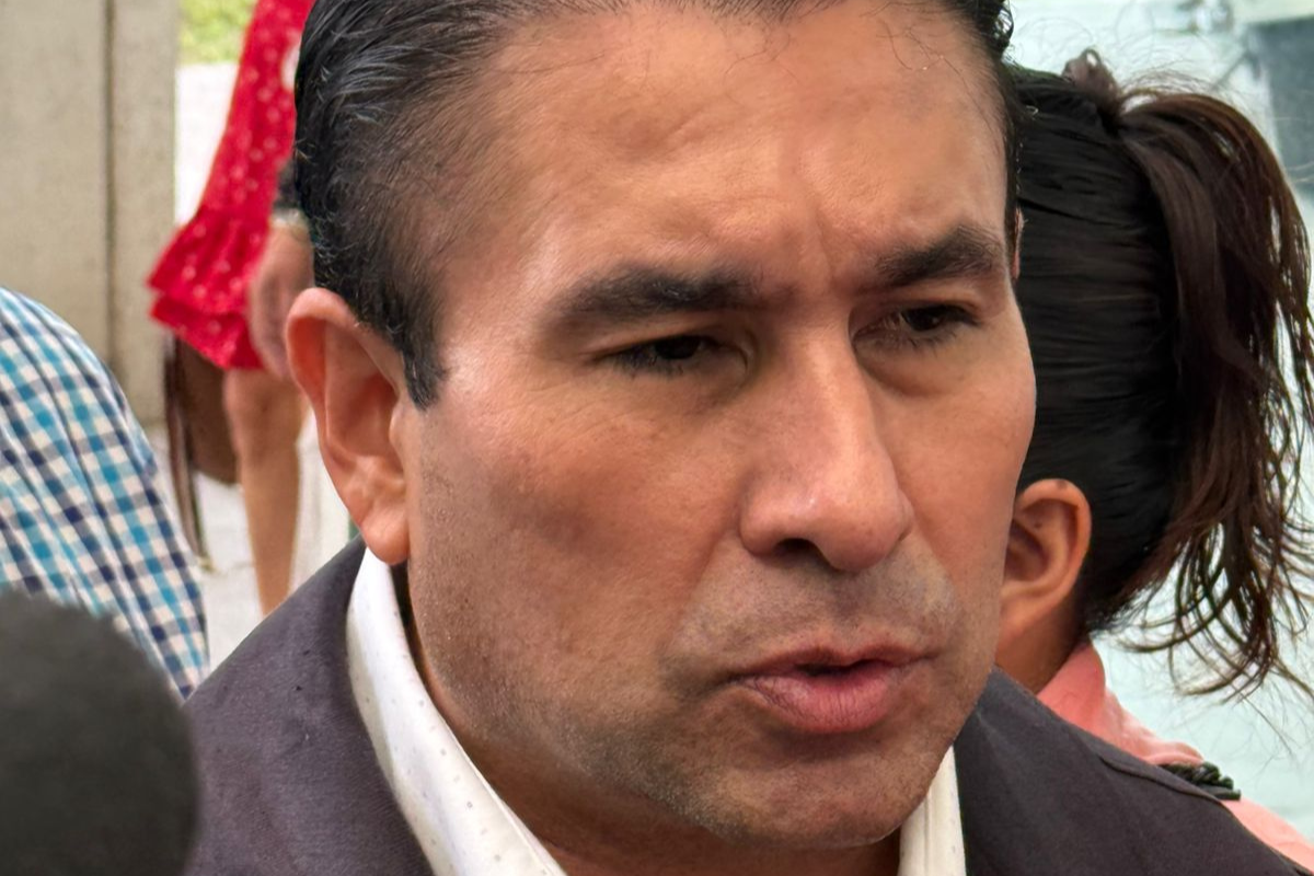 Aumentan embarazos adolescentes en el COBAC y baja la deserción escolar