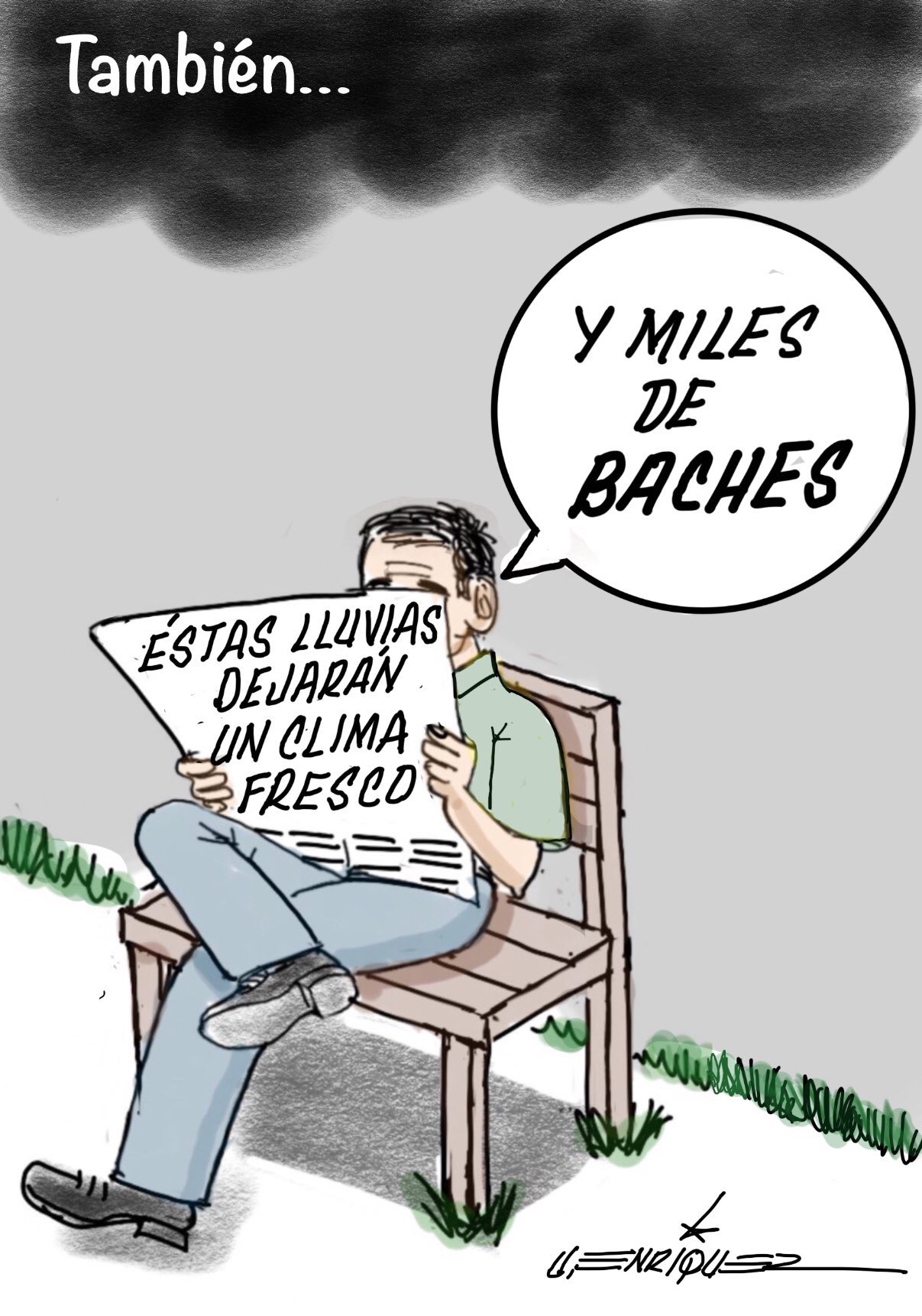 (ENRÍQUEZ)