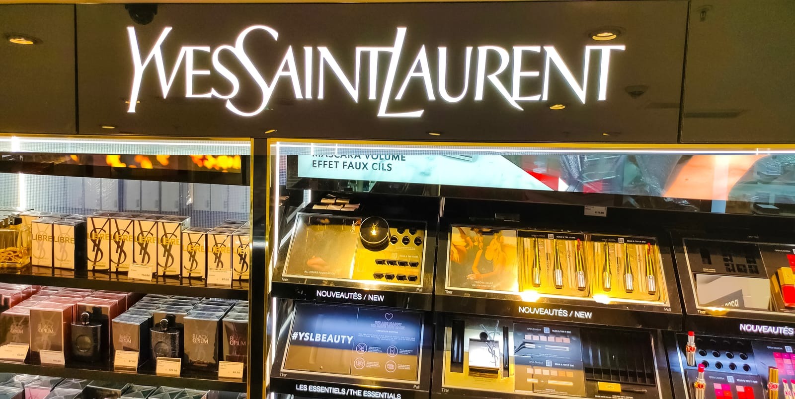 ¿Cuáles son los factores que influyen en la elección del perfume según la piel?