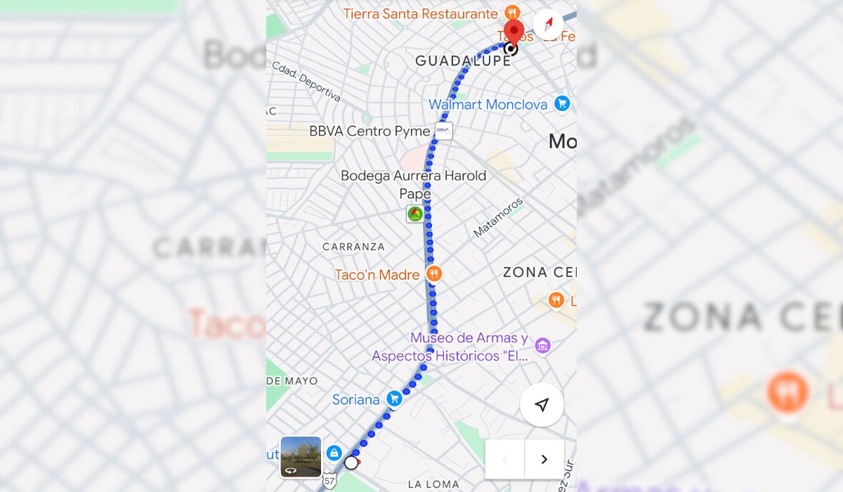 Convocan en Monclova a caravana nacional por la nulidad judicial