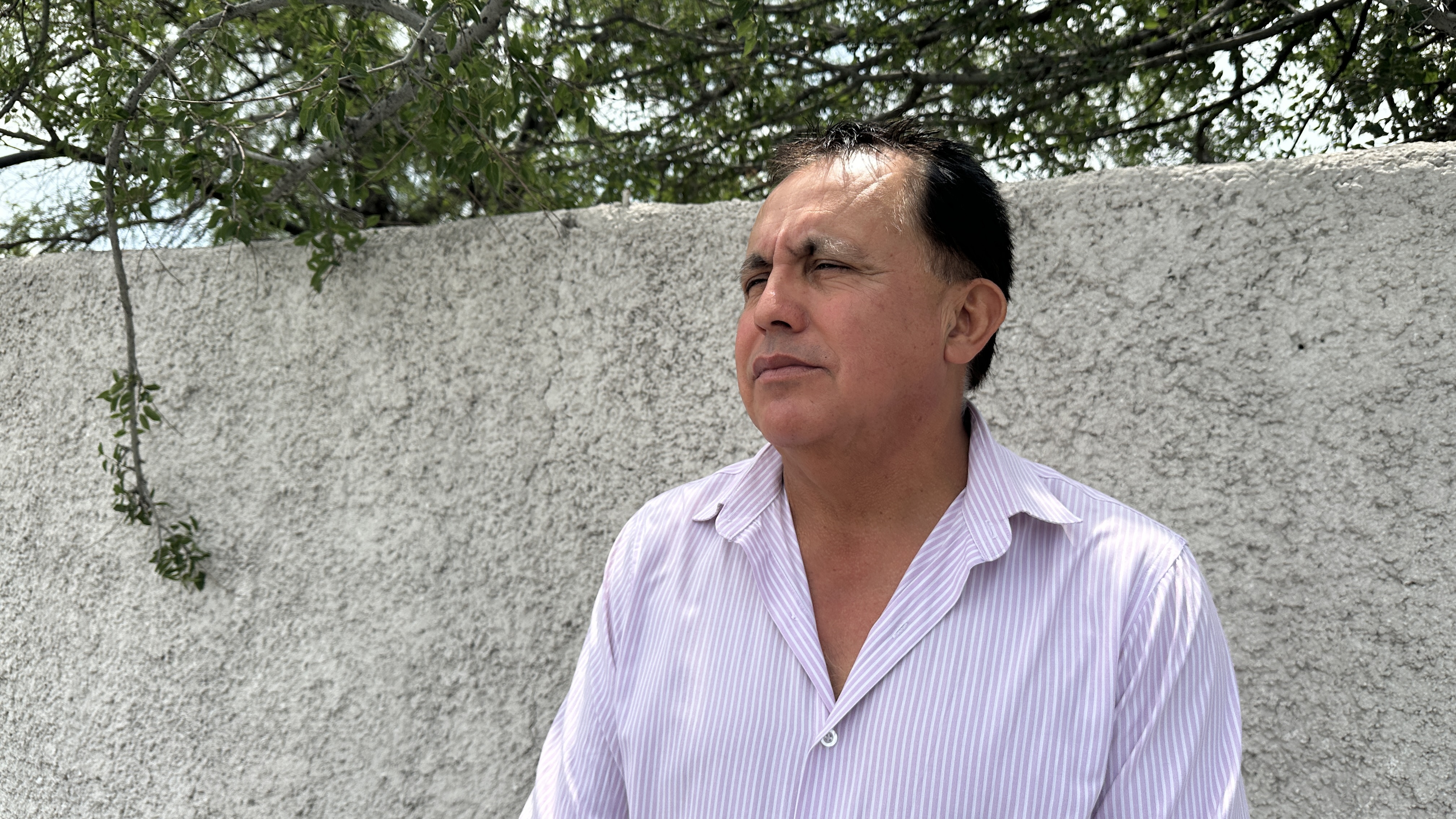 Sindicato exige cuentas extranjeras de AHMSA para pagos laborales