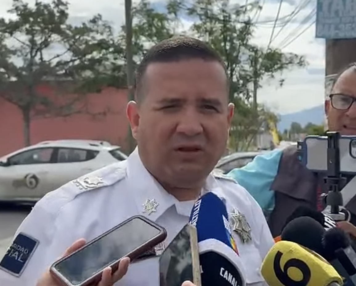 Incrementan reportes por violencia familiar en Arteaga