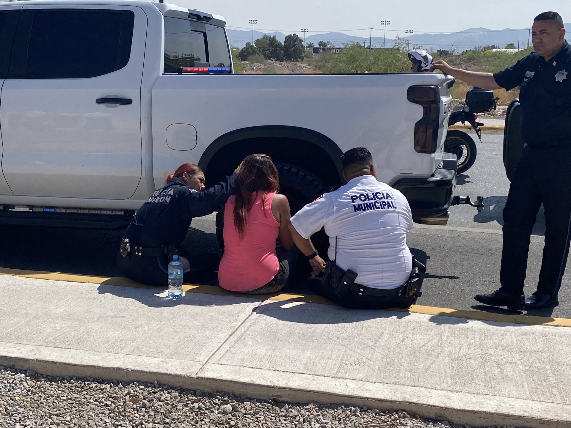 Piden al municipio de Torreón reforzar acciones contra el suicidio