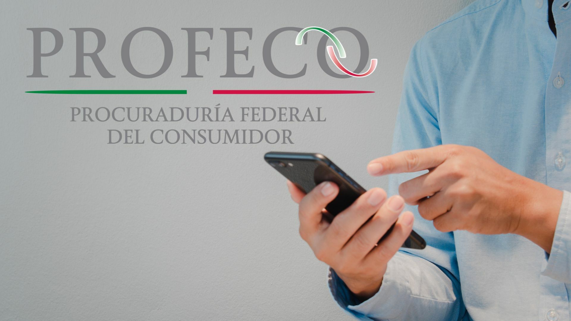 ¿Recibiste una llamada de cobranza? Conoce tus derechos