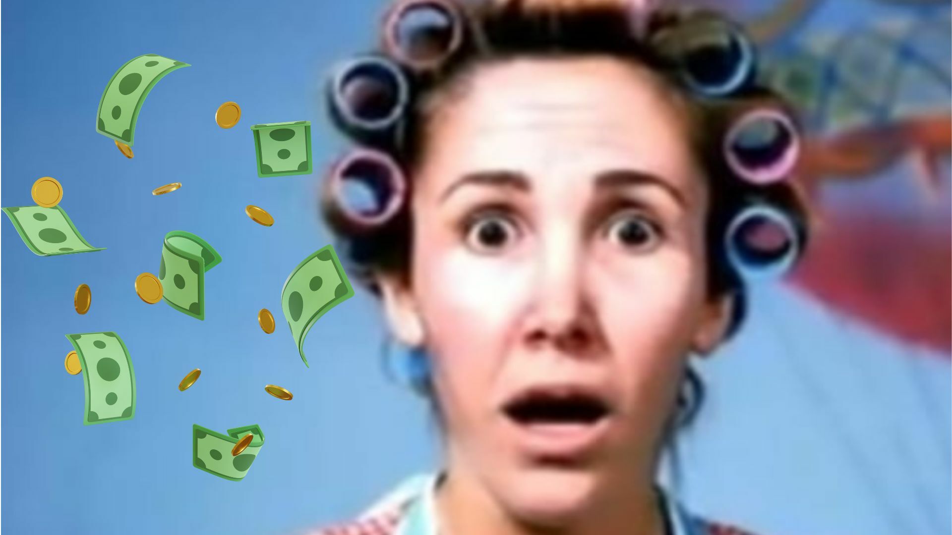 ¿Cuál era el salario de Florinda Meza en El Chavo del 8?