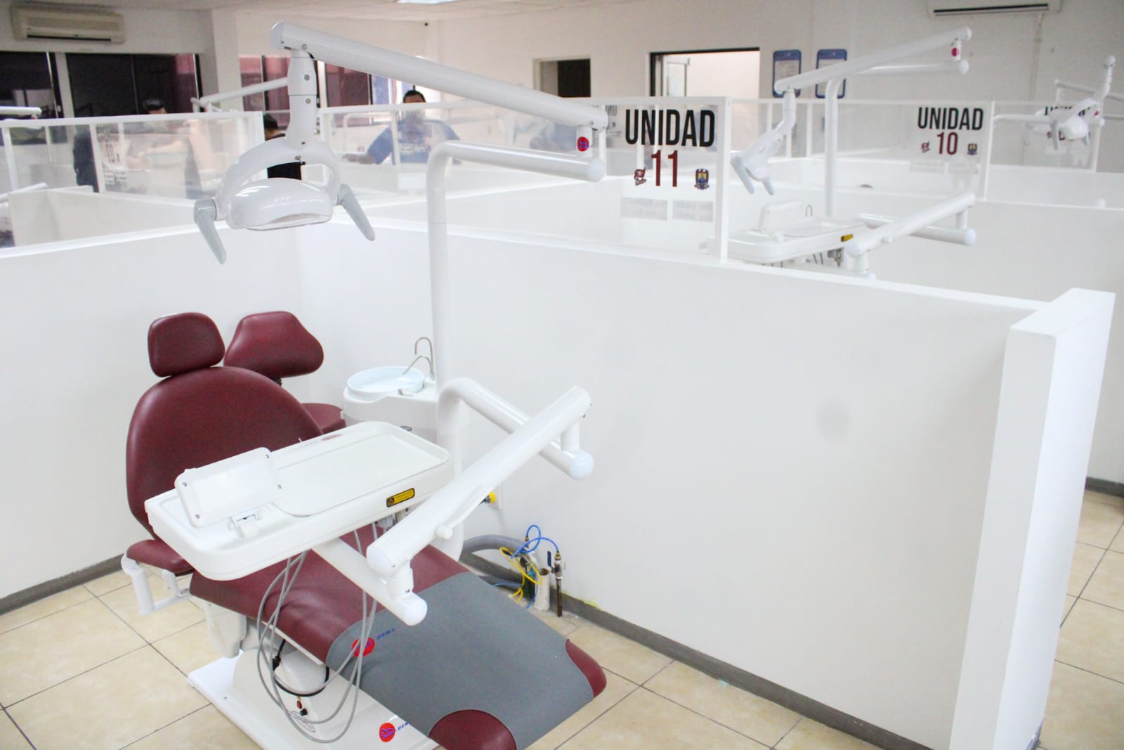 ¿Quieres mejorar tu sonrisa este verano? En Torreón ofrecen atención dental de calidad y bajo costo