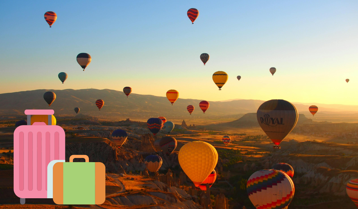 ¿Cuánto cuesta ir al Festival Internacional del Globo 2025 en León?
