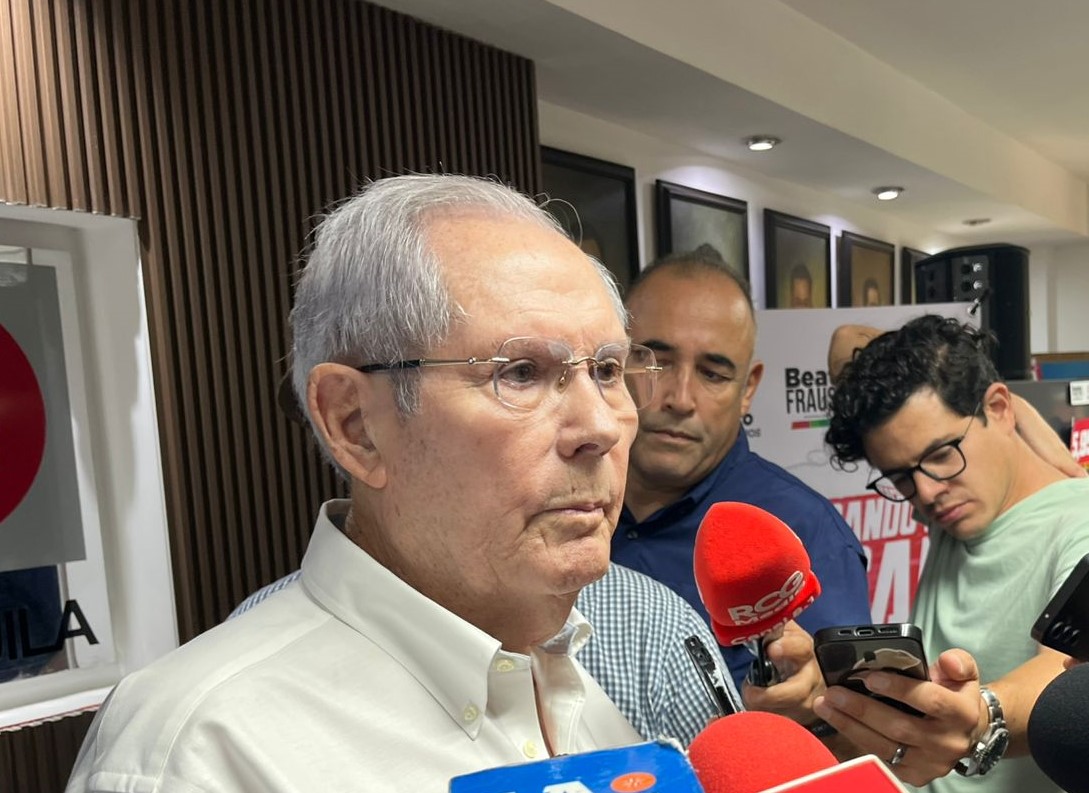 Desaprueba el PRI Coahuila conflicto sindical en Mahle Ramos Arizpe