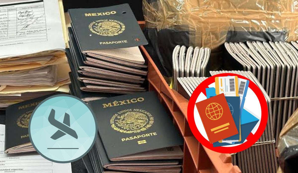 Visa Americana: ¿Qué es la modalidad TN, por qué Donald Trump la modificó y a quiénes afectará?