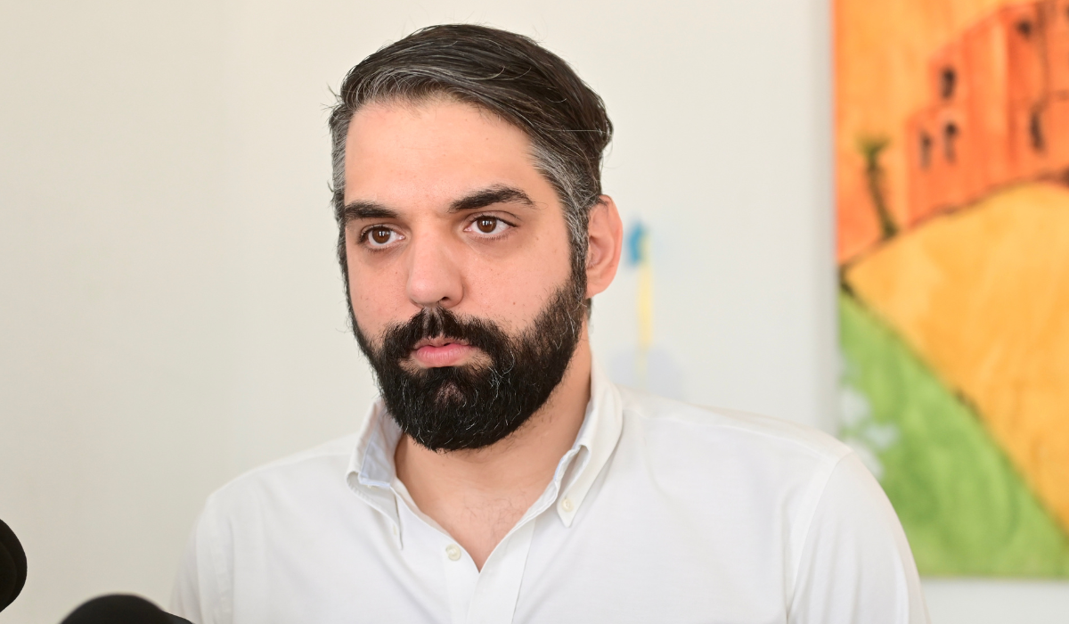 FOTO: LUIS ENRIQUE TERRAZAS FUENTES

