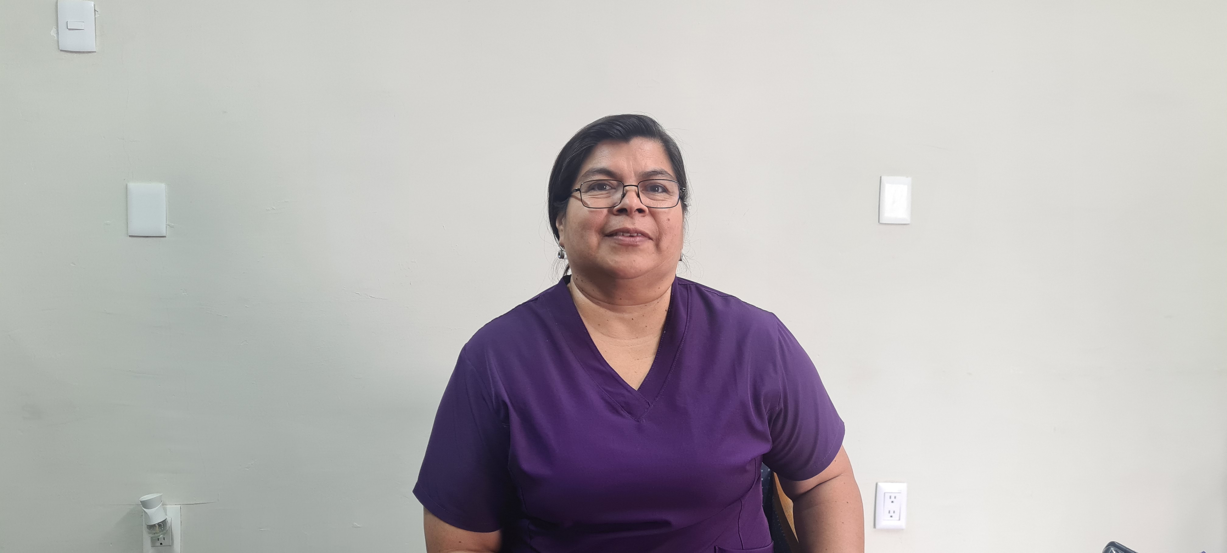 Buscan recuperar pacientes de la UNEME de enfermedades crónicas