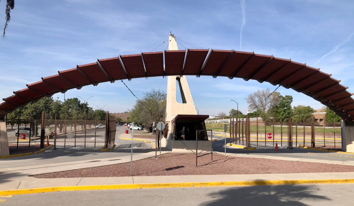 Realizan coloquio internacional sobre vivienda vertical en IBERO Torreón