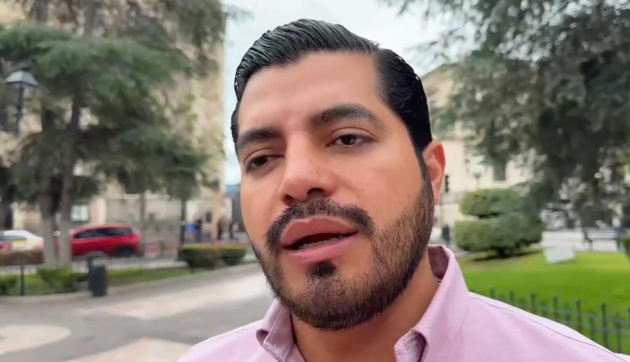 Reitera PC Coahuila disposición de albergues en periodo de lluvias
