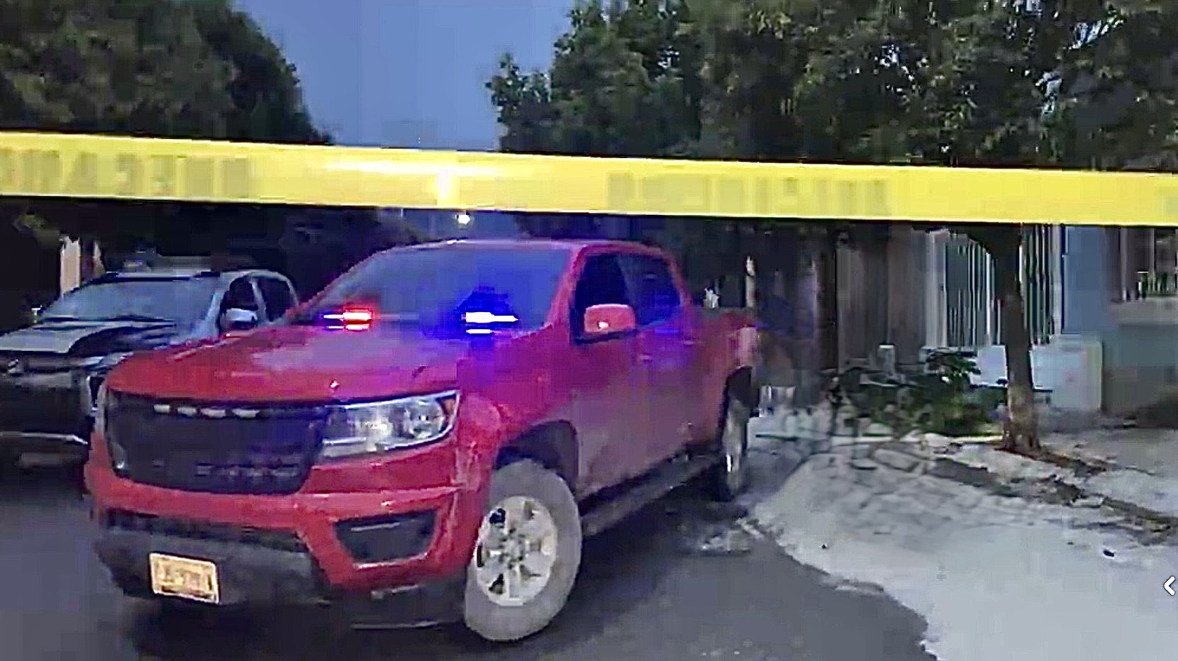 Encuentran a hombre en avanzado estado de descomposición
