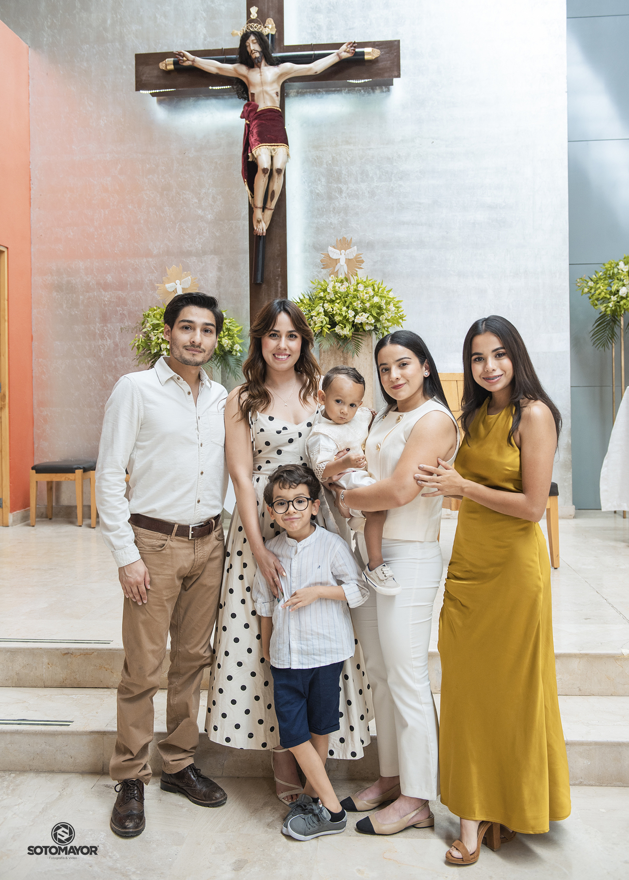 EL Siglo de Torreón / Erick Sotomayor