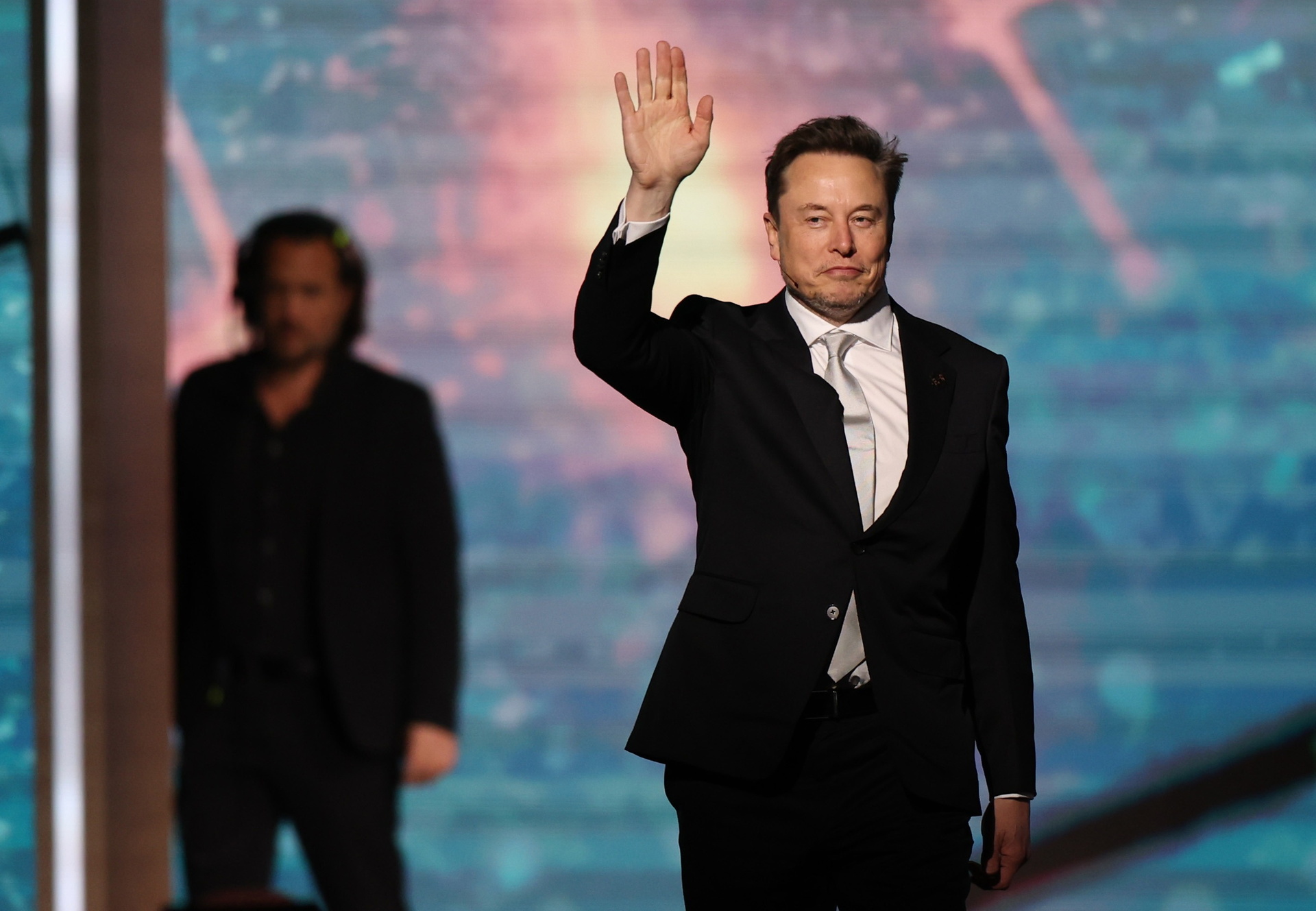 Elon Musk creará nuevo partido político tras distanciarse de Trump