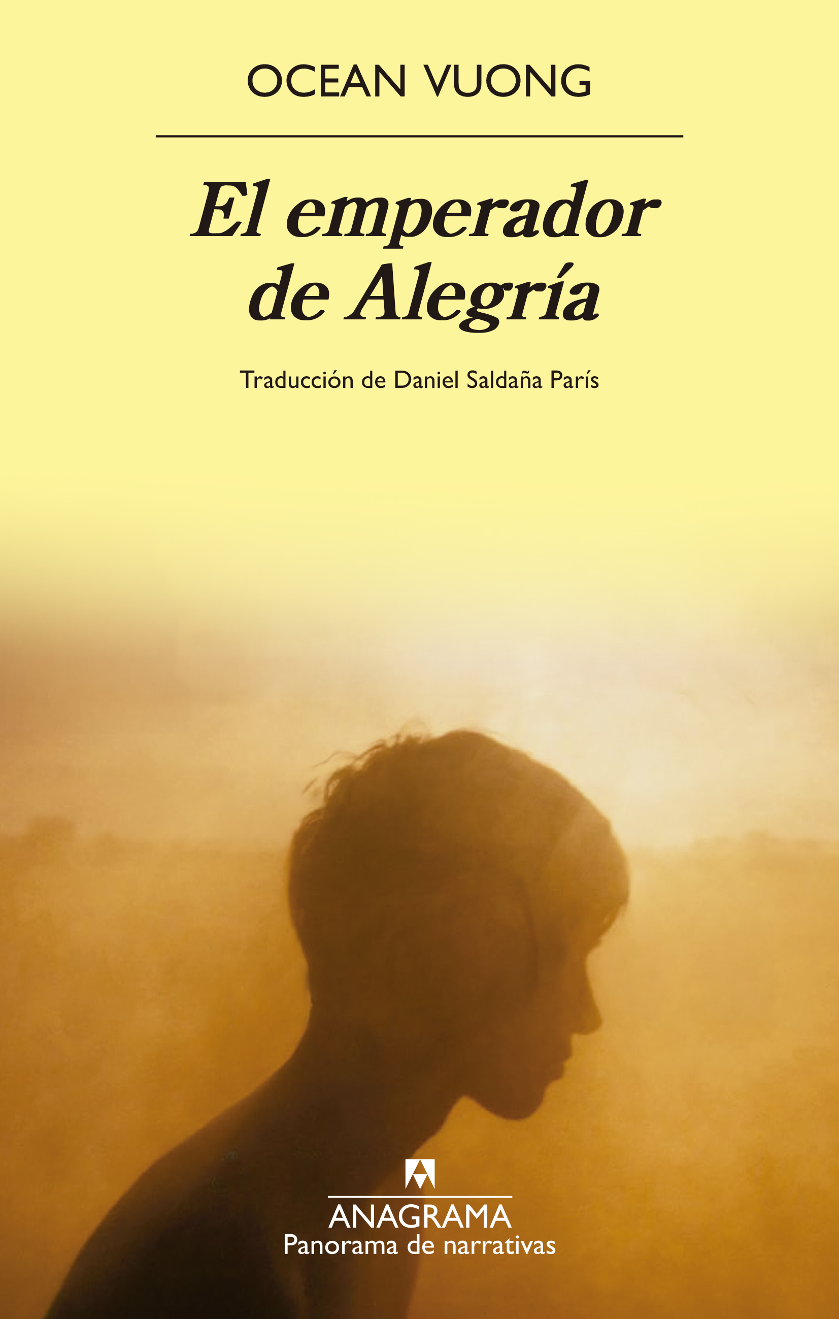 (CORTESÍA)