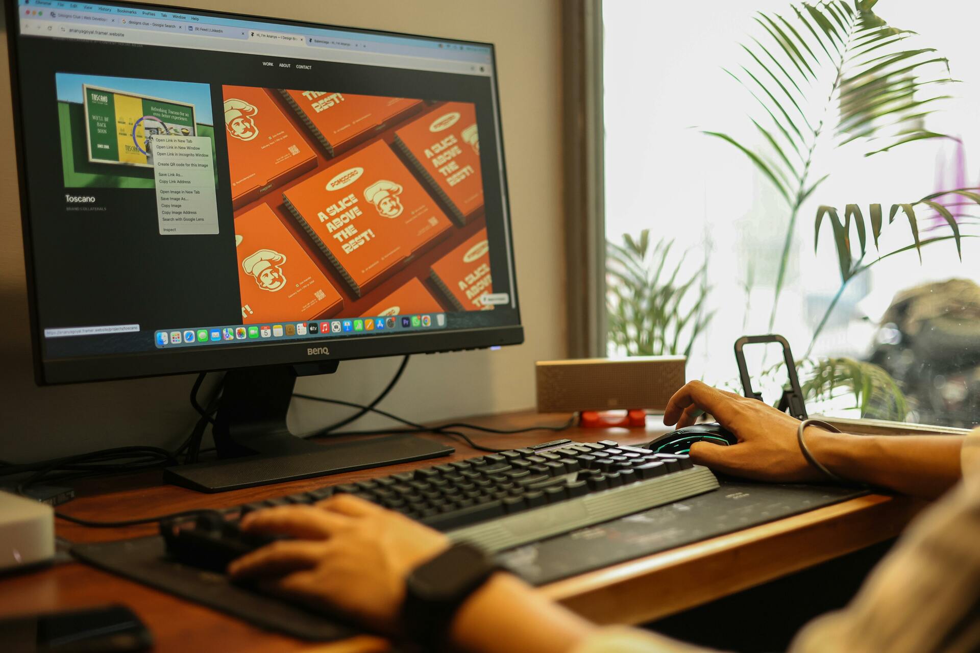 Certificados, pero no calificados, el gran vacío de habilidades digitales en México