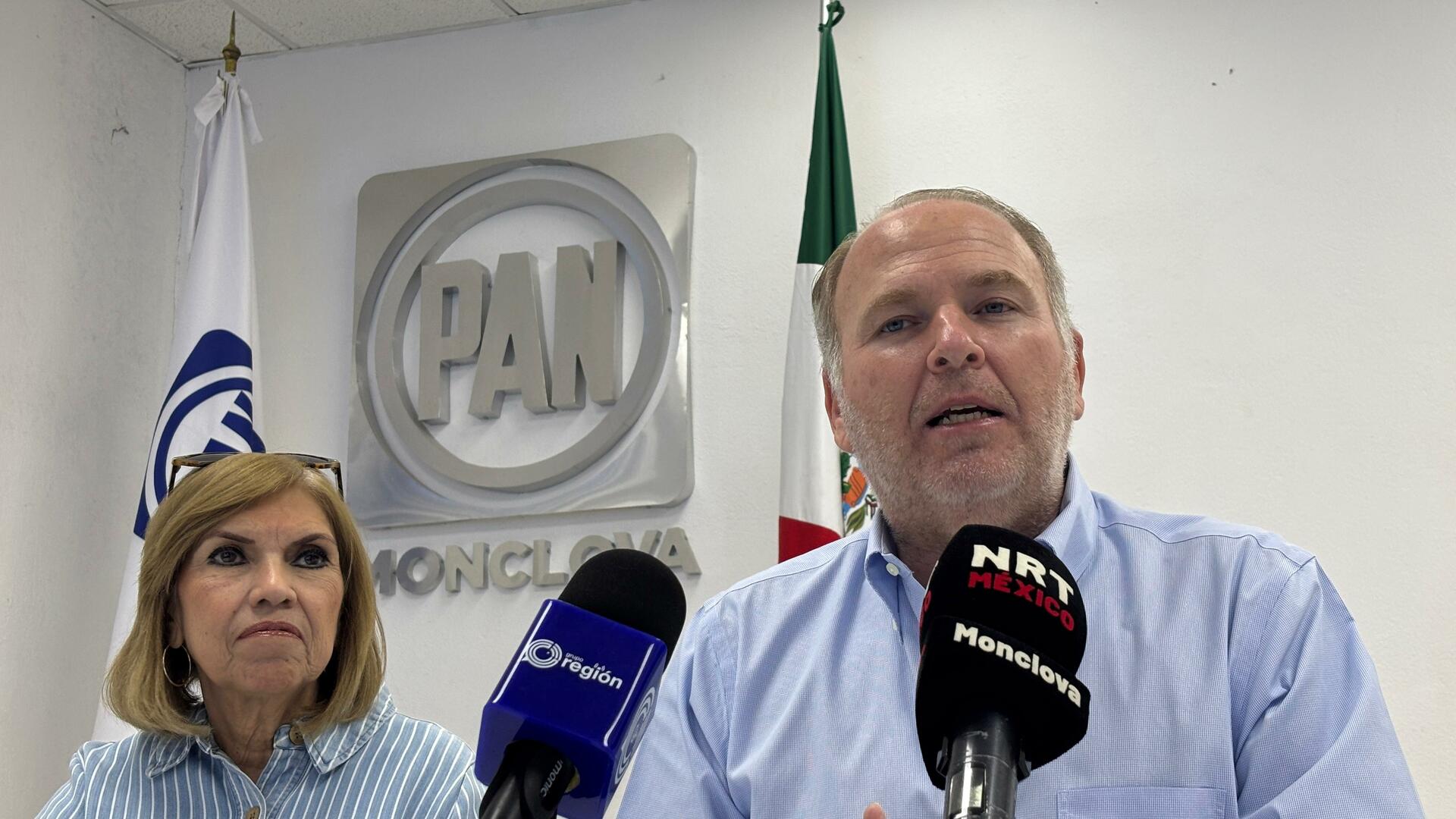 Militarización, ley espía y censura digital, retrocesos del periodo extraordinario: Kalionchiz