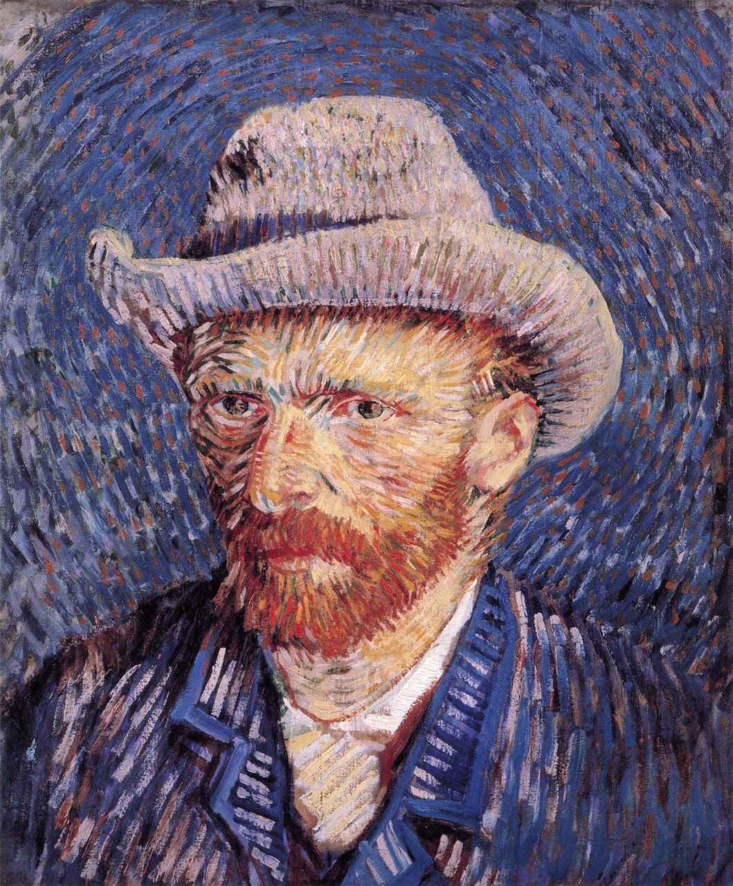 Van Gogh llega a Torreón con arte inmersivo, realidad virtual y experiencias únicas