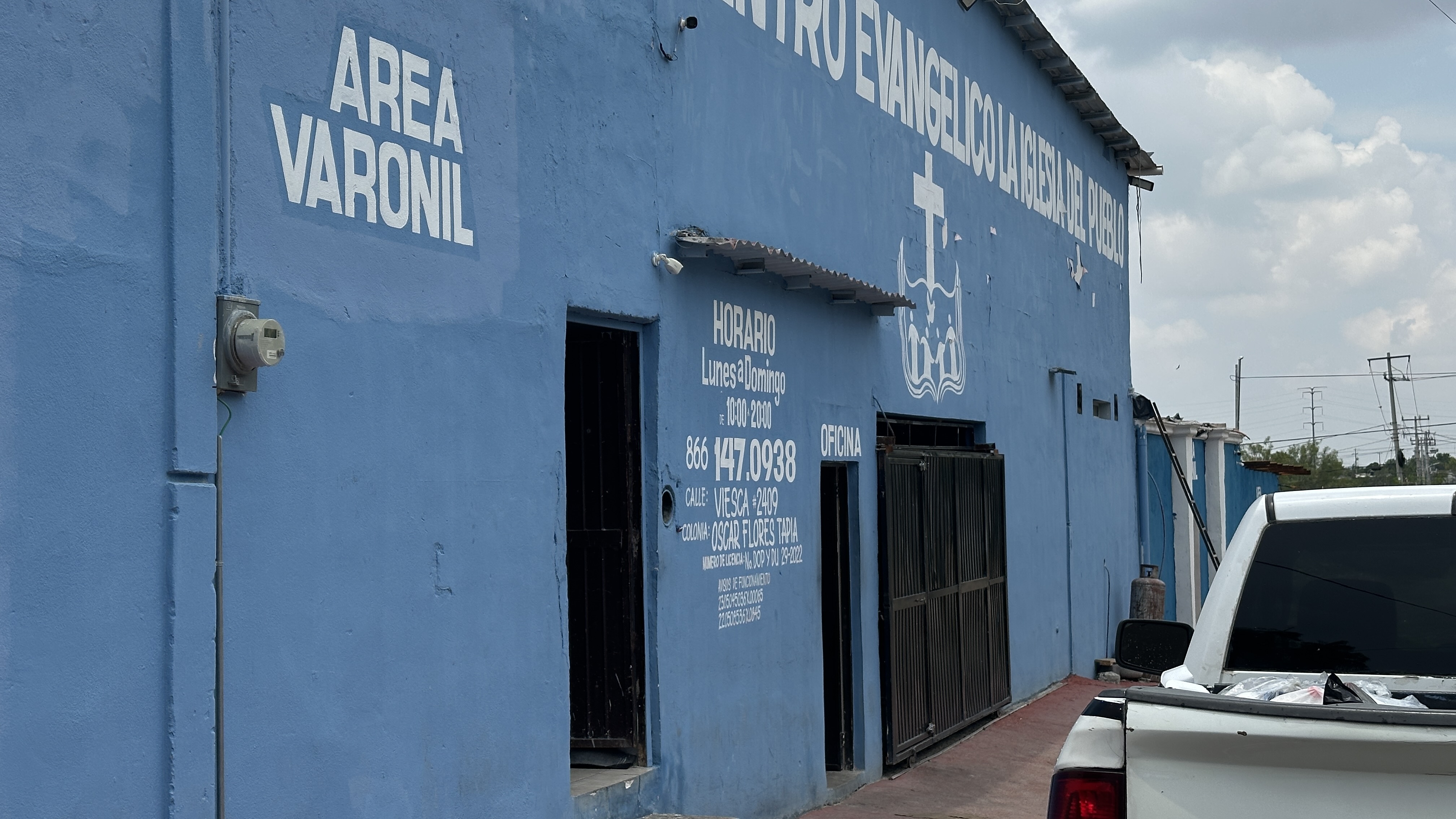 Inician campaña en apoyo a jornaleros y trabajadores vulnerables
