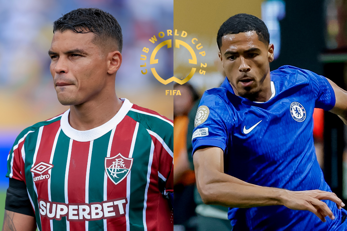 Fluminense vs Chelsea: ¿Cuándo y por dónde ver la semifinal del Mundial de Clubes?