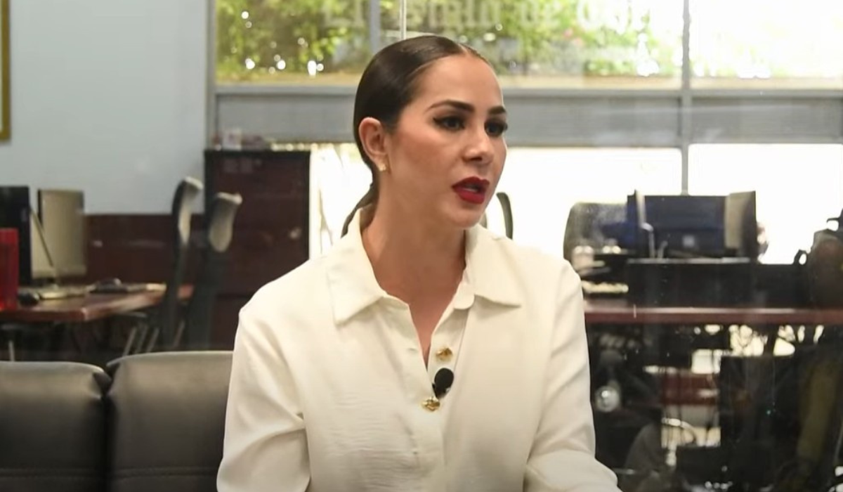 Torreón, pionero con Centro de Justicia y defensoría de oficio