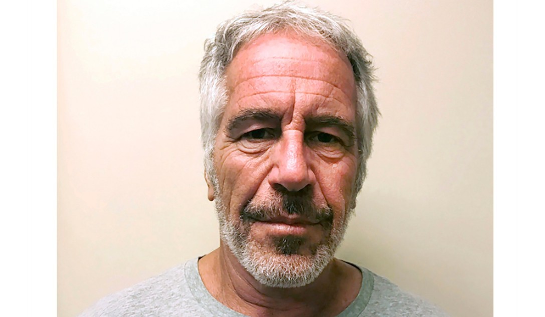 Departamento de Justicia de EEUU afirma que no existe una lista de clientes de Epstein