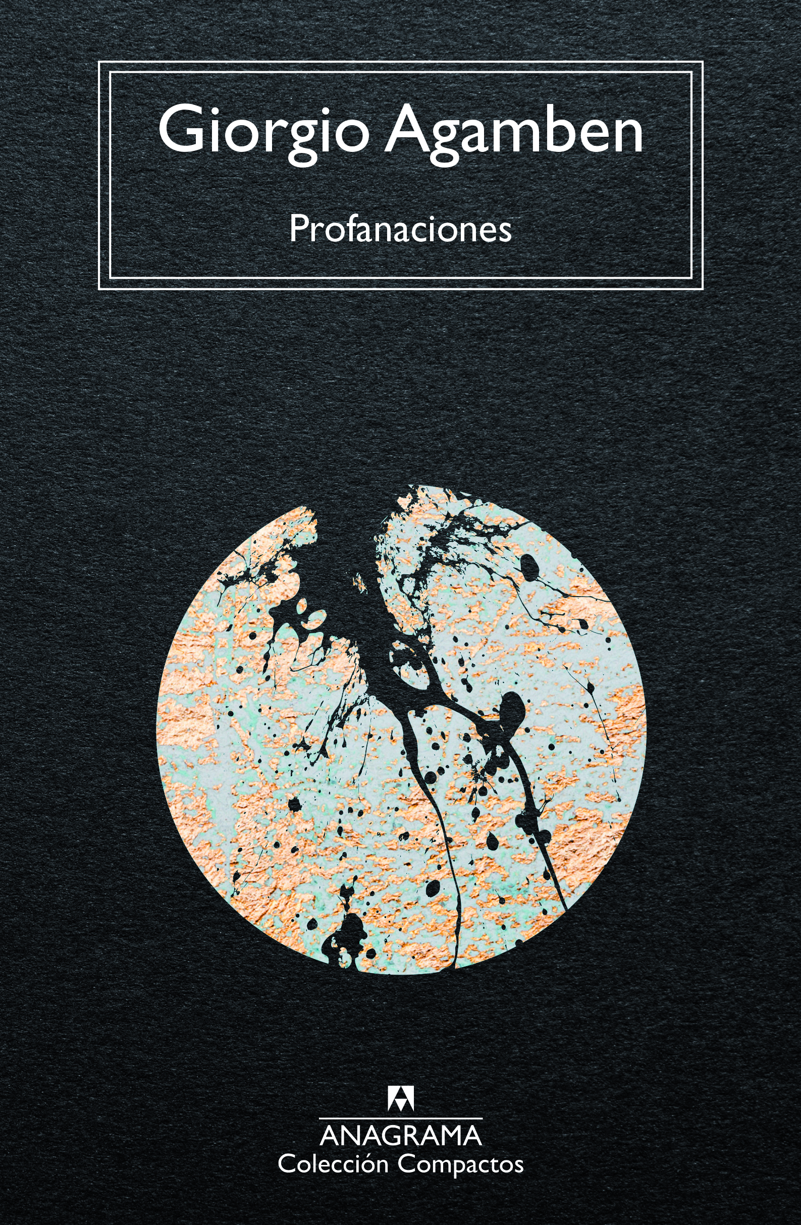 Nuestro recomendado para leer