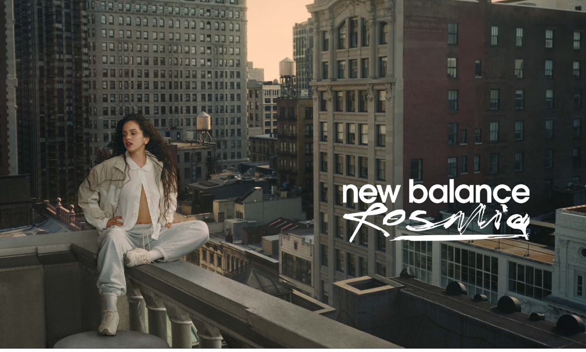 Foto: New Balance