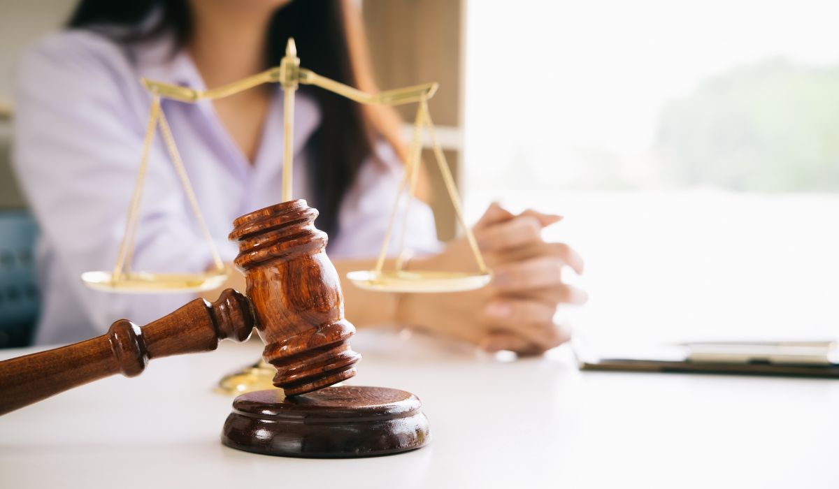 Abogadas Laguneras ofrecerán asesorías jurídicas gratuitas, ¿a dónde acudir?