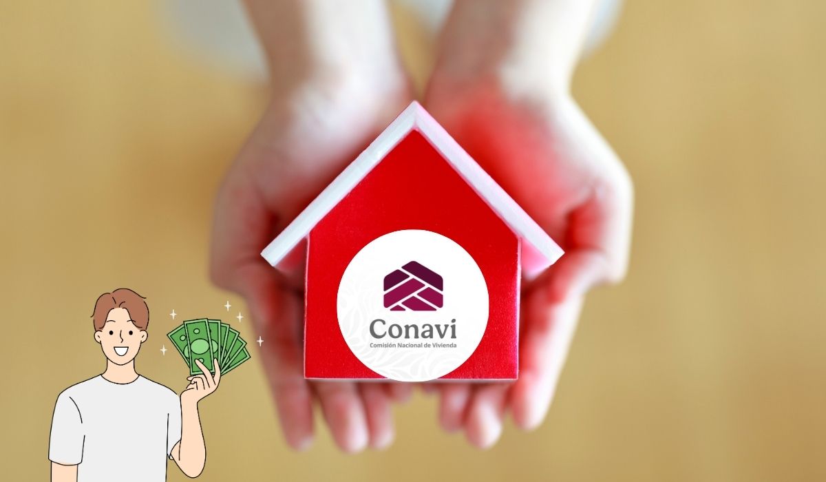 ¿Cuánto debes ganar para ser beneficiario de las Viviendas del Bienestar 2025?