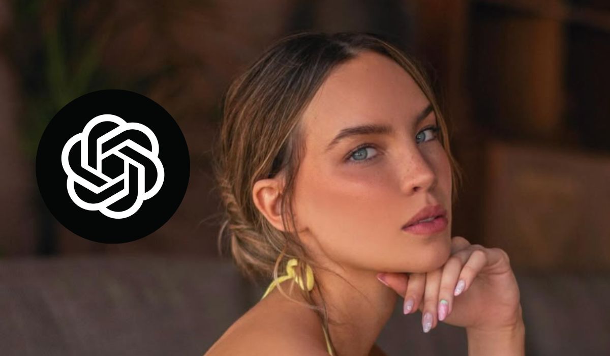 Top 5 las mejores canciones de Belinda, según ChatGPT
