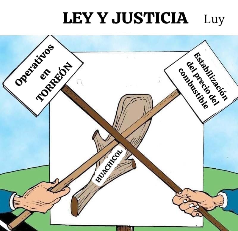 (LUY)