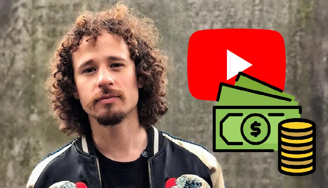 Luisito Comunica (ESPECIAL)