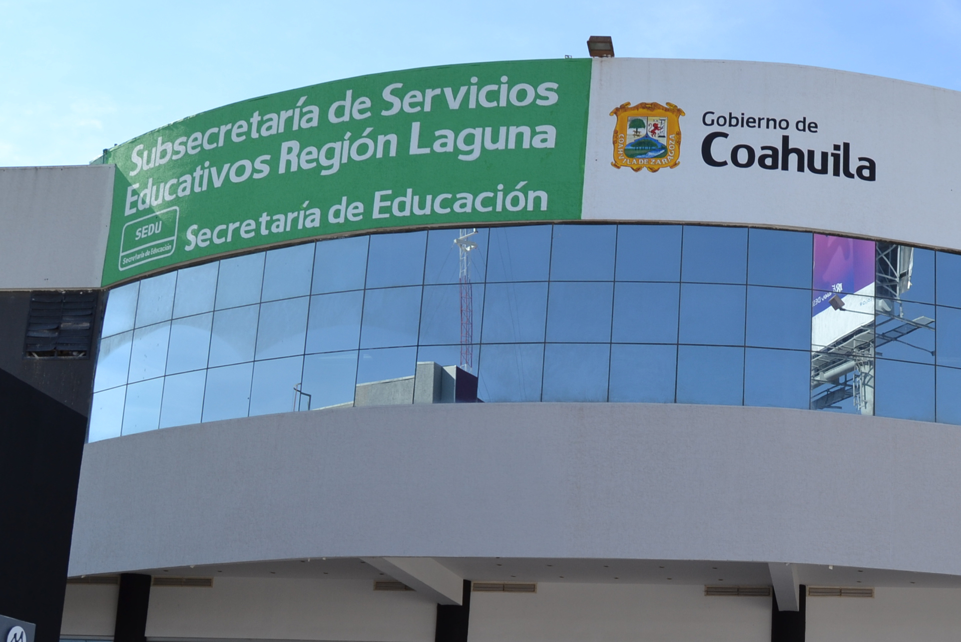 Sedu emite lineamientos para registrar renuncias de su personal