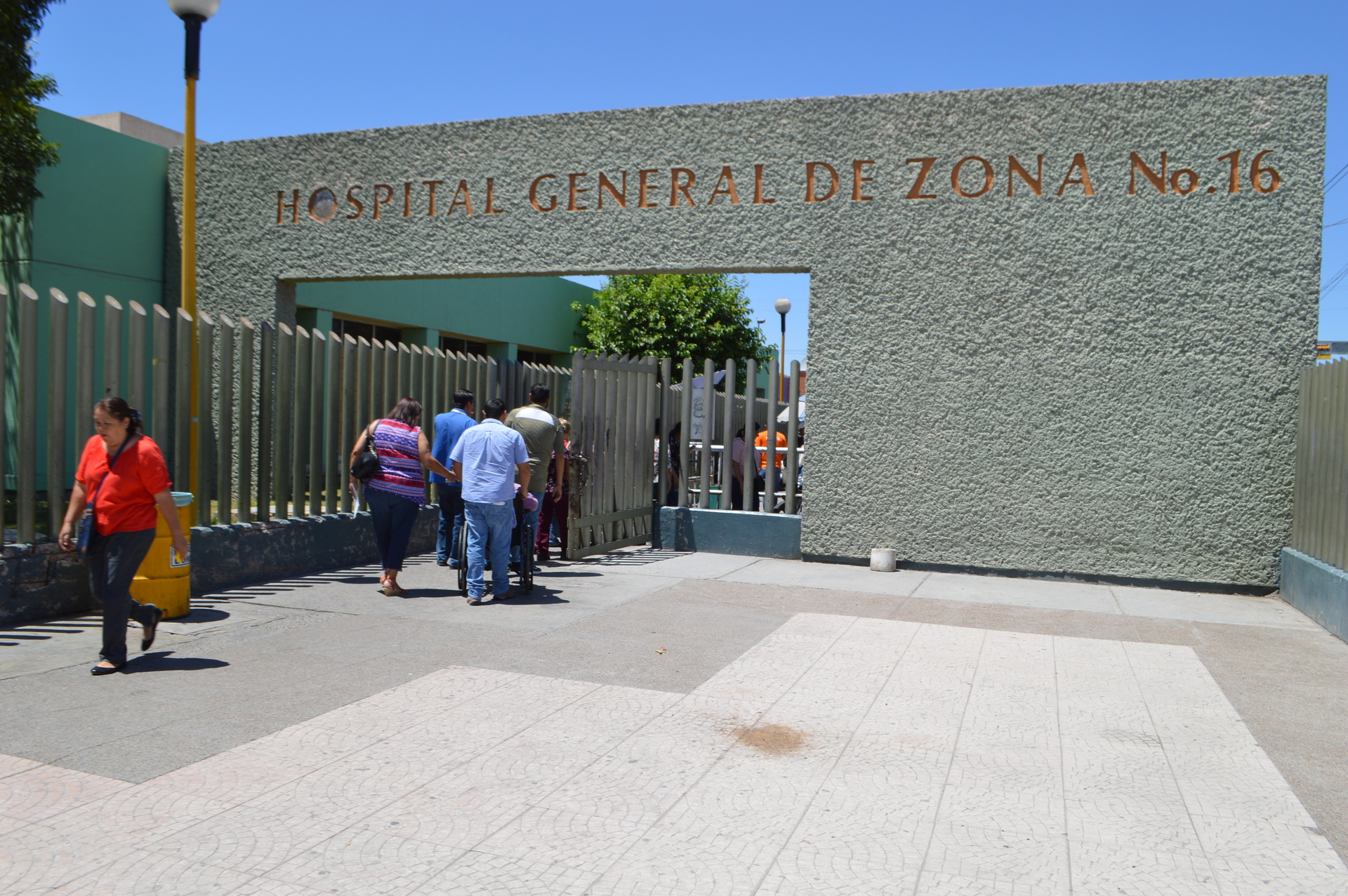 Suman siete muertes maternas en Coahuila en lo que va de 2025