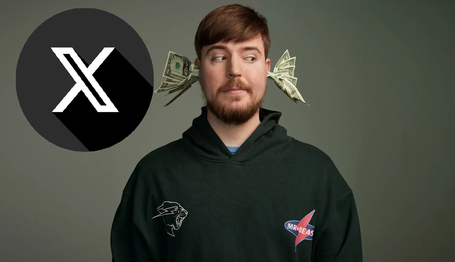 MrBeast (ESPECIAL)