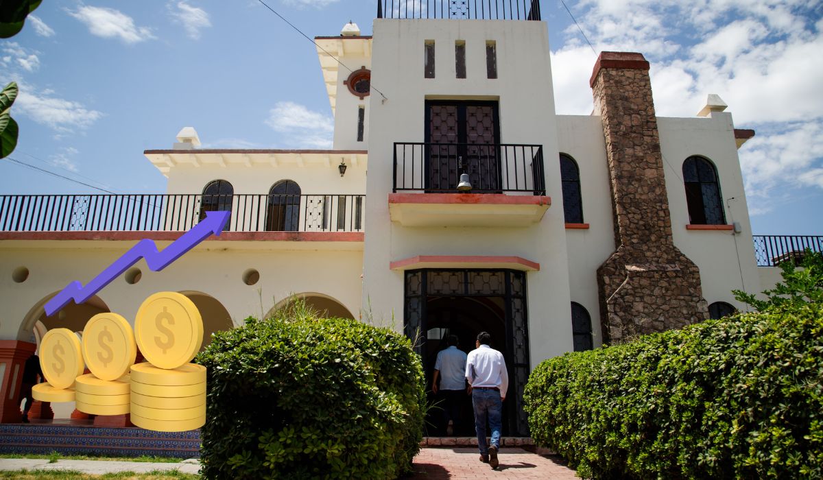 ¿Cuándo pagarán retroactivo de incremento salarial a maestros de la Sección 44?