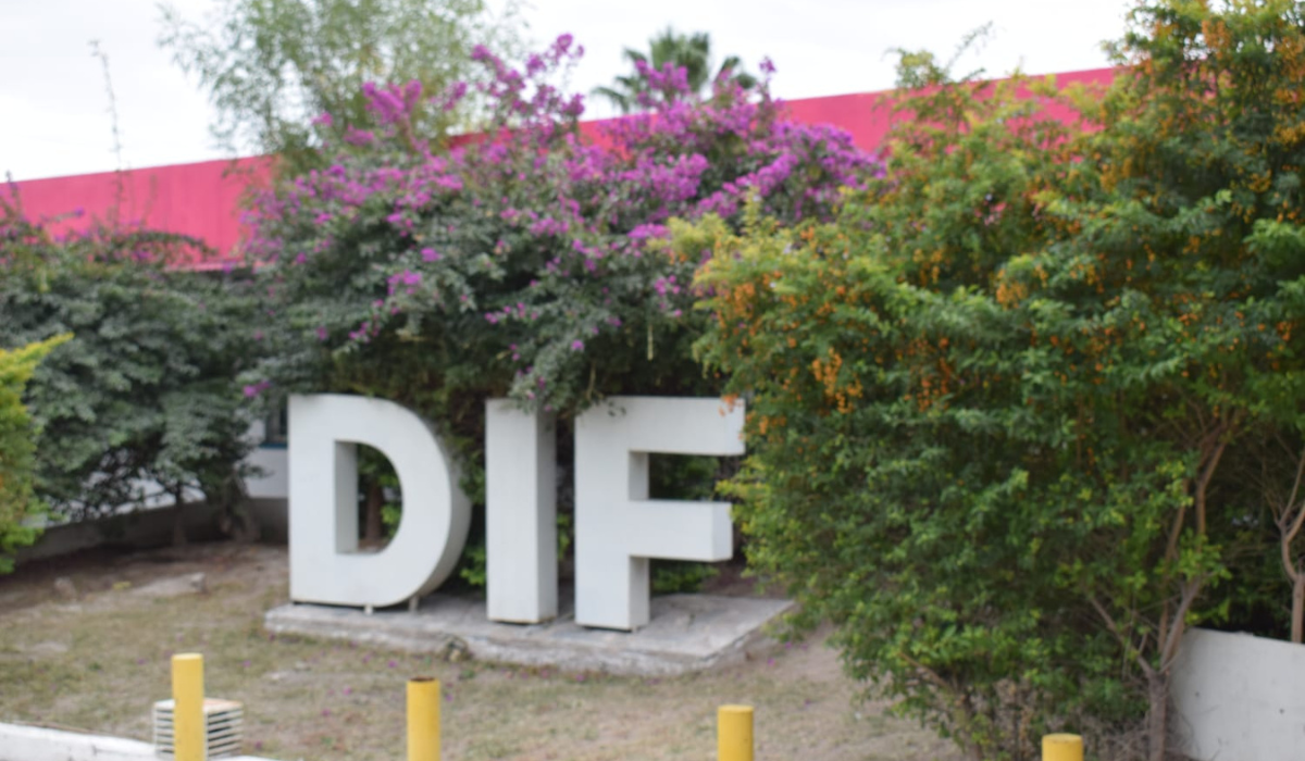 El lunes impartirán plática sobre TDAH en el DIF San Pedro